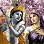 Mayur Shinde