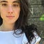 Madeline Muzzi