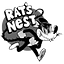 Rat's Nest