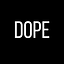 The Dope Church Blog