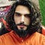 Shaqib Akram