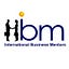 International Business Mentors