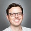 Daniel Raffel