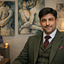 Dr. Bhushan