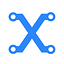 XLINQ