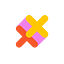 Tixel