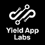 Yield App Labs