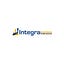 Integra Business Brokers