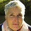 Lori Wangler