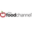 Food Channel
