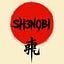 Sh3nobi