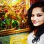 Anikta Pati Rath
