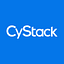 CyStack