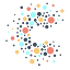 Community Tech Alliance