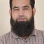 Raza Hussain