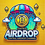Central Airdrops