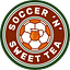 Soccer 'n' Sweet Tea