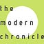 The Modern Chronicle