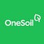 OneSoil News