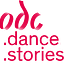 ODC.dance.stories