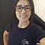 Debora Torres (Career and Care)