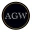 AGW