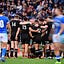 Live FREE to Air ITALY v ALL BLACKS Rugby stream TV