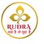 Rudra Shares