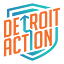 Detroit Action