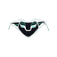AdaSwap