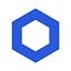 Chainlink