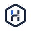 Hyperionhtt.com