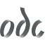 ODC