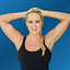 jules-thedancersworkout