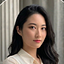 Minkyung Jang