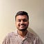 Prathamesh Mane