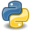 How to serve HTTP/2 using Python. Examples of how to serve HTTP/2, is ...