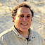Michael Solomowitz