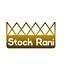Stockrani