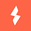 Aptoide Wallet