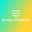 Django Unleashed