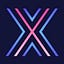 XDefiLabs