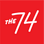 The 74