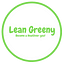 Lean Greeny News