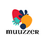 Muuzzer