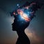 Untamed Thoughts