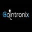Cointronix