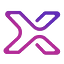 XENO NFT HUB