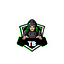 TutorialBoy