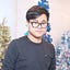 Bill Tran